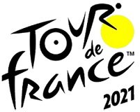 Tour de France 2021 (2021/Лицензия) PC