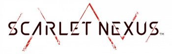 Scarlet Nexus (2021) (RePack от SpaceX) PC