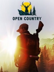 Open Country (2021/Лицензия) PC