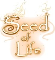 Seed of Life (2021/Лицензия) PC