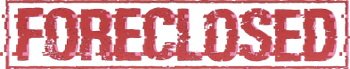 FORECLOSED (2021/Лицензия) PC