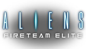 Aliens: Fireteam Elite - Ultimate Edition (2021) (RePack от Chovka) PC