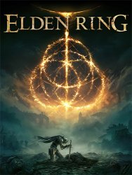 Elden Ring: Deluxe Edition (2022) (RePack от dixen18) PC