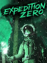 Expedition Zero (2022/Лицензия) PC