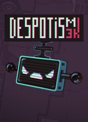 Despotism 3k (2018) PC