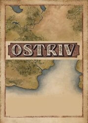 Ostriv (2020/Лицензия) PC