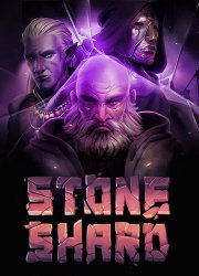 Stoneshard (2020/Лицензия) PC