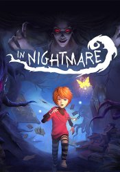 In Nightmare (2022) PC In Nightmare (2022) PC