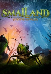 Smalland: Survive the Wilds (2024) PC Smalland: Survive the Wilds (2024) PC