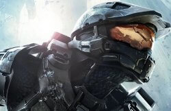 Из Microsoft ушёл генеральный директор франшизы Halo