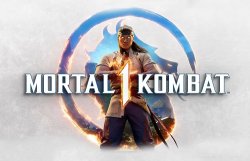 В сети оказалось полное прохождение сюжетной части Mortal Kombat 1 В сети оказалось полное прохождение сюжетной части Mortal Kombat 1