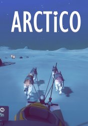 Arctico (2022) (RePack от Pioneer) PC