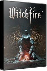 Witchfire (2023) (RePack от Chovka) PC