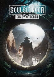 Soulslinger: Envoy of Death (2023) PC