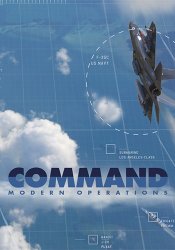 Command: Modern Operations (2019) (RePack от FitGirl) PC