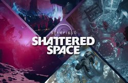 Авторы Starfield поделились подробностями о первом дополнении к игре