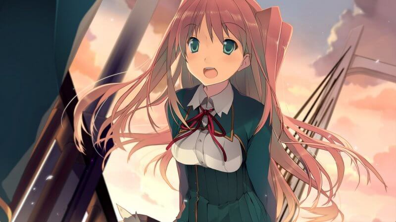 Love, Elections, and Chocolate (2025) (RePack) на PC