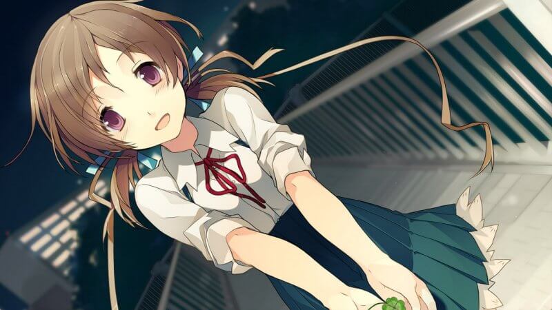 Love, Elections, and Chocolate (2025) (RePack) на PC