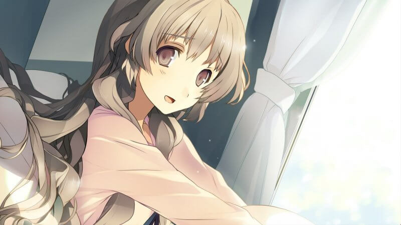 Love, Elections, and Chocolate (2025) (RePack) на PC