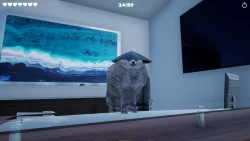 Only Way is Down (2025) на PC