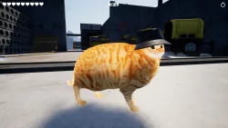 Only Way is Down (2025) на PC