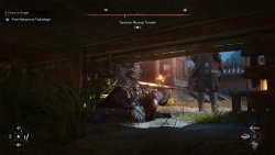 Assassin's Creed Shadows (2025) на PC
