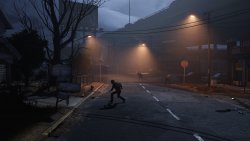 Into the Dead: Our Darkest Days (2025) на PC