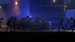 Into the Dead: Our Darkest Days (2025) на PC