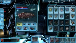 Hyper Empire (2025) на PC
