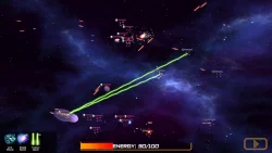 Hyper Empire (2025) на PC