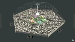 Alcyone: The Last City (2025) на PC