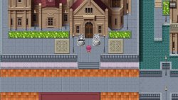 Celestial Hearts (2025)