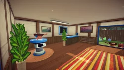 Monster Care Simulator (2025) на PC