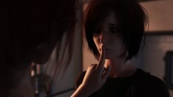 Projekt: Passion - Season 2 (2025) на PC