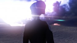Projekt: Passion - Season 2 (2025) на PC
