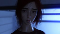 Projekt: Passion - Season 2 (2025) на PC