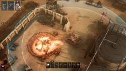Commandos: Origins (2025) на PC