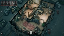 Commandos: Origins (2025) на PC