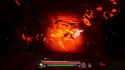 Deepest Dungeons (2025) на PC