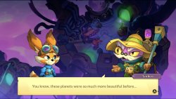 Pilo and the Holobook (2025) на PC