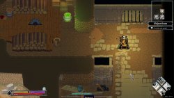 Willow Guard (2025) на PC
