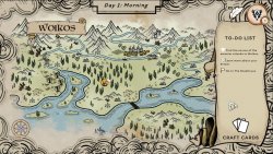 Willow Guard (2025) на PC