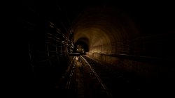Back in Service: a Metro Driver (2025) на PC