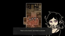 The Coffin of Andy and Leyley v3.0.10 на PC