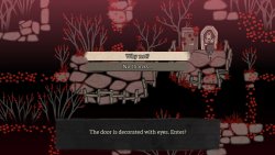 The Coffin of Andy and Leyley v3.0.10 на PC
