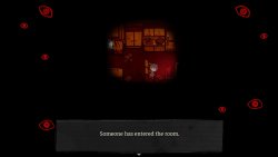 The Coffin of Andy and Leyley v3.0.10 на PC