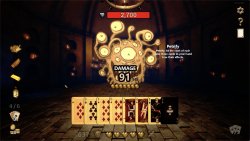 Sweep (2025) на PC
