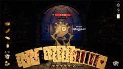 Sweep (2025) на PC