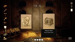 Sweep (2025) на PC