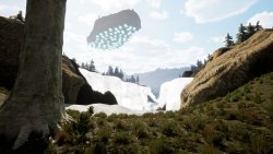 Robabekya (2025) на PC